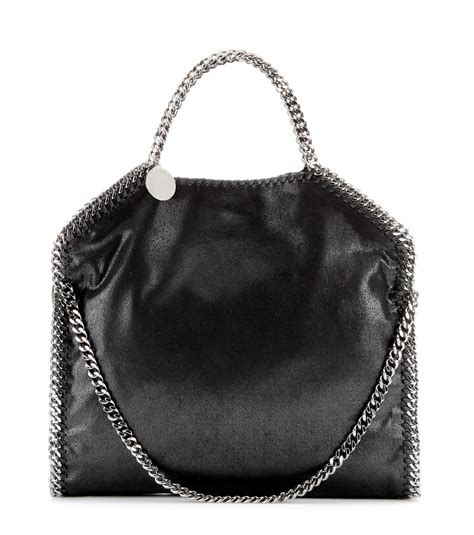 falabella bag stella mccartney replica|stella mccartney bag discount.